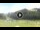 Webcam in Folgaria, 16.3 km