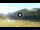 Webcam in Folgaria, 3.4 km