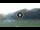 Webcam in Folgaria, 15.6 km