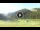 Webcam in Folgaria, 11.9 km