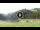 Webcam in Folgaria, 3.5 mi away