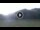 Webcam in Folgaria, 12.3 km