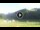 Webcam in Folgaria, 1.6 mi away