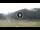 Webcam in Folgaria, 2.9 km