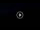 Webcam in Folgaria, 1.6 mi away
