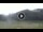 Webcam in Folgaria, 4 km