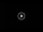 Webcam in Folgaria, 0.7 mi away