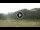 Webcam in Folgaria, 5.6 km