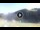 Webcam in Folgaria, 1.6 mi away