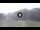 Webcam in Folgaria, 1.6 mi away