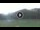 Webcam in Folgaria, 1.1 mi away