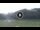 Webcam in Folgaria, 1.6 mi away