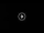 Webcam in Folgaria, 4 km