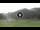 Webcam in Folgaria, 2.2 mi away