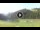 Webcam in Folgaria, 0.6 km entfernt