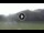 Webcam in Folgaria, 0.6 km entfernt