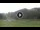 Webcam in Folgaria, 4.3 mi away