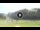 Webcam in Folgaria, 1.6 mi away