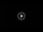 Webcam in Folgaria, 1.6 mi away