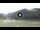 Webcam in Folgaria, 1.6 mi away