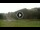 Webcam in Folgaria, 1.7 mi away