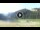 Webcam in Folgaria, 1.6 mi away