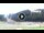 Webcam in Folgaria, 5.4 km