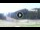Webcam in Folgaria, 3.4 km
