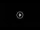 Webcam in Folgaria, 12.3 km