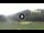 Webcam in Folgaria, 1.6 mi away