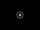 Webcam in Folgaria, 1.6 mi away