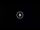 Webcam in Folgaria, 4 km