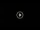 Webcam in Folgaria, 1.1 mi away