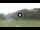 Webcam in Folgaria, 1.6 mi away