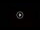 Webcam in Folgaria, 1.6 mi away