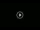 Webcam in Folgaria, 1.6 mi away
