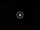 Webcam in Folgaria, 1.6 mi away