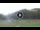 Webcam in Folgaria, 11.9 km
