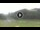 Webcam in Folgaria, 0.6 km entfernt