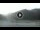 Webcam in Folgaria, 2.2 mi away