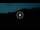 Webcam in Folgaria, 2.2 mi away