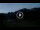 Webcam in Folgaria, 4.7 mi away