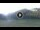 Webcam in Folgaria, 16.5 km