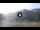 Webcam in Folgaria, 2.1 mi away