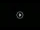 Webcam in Folgaria, 1.3 mi away