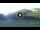 Webcam in Folgaria, 1.6 mi away
