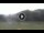 Webcam in Folgaria, 7.3 mi away