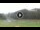 Webcam in Folgaria, 5.6 km