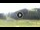 Webcam in Folgaria, 0.6 km