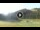 Webcam in Folgaria, 9 km